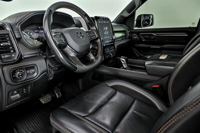 2022 RAM 1500 TRX-IGNITION EDITION!   - Photo 21 - Joliet, IL 60435