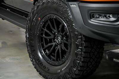 2022 RAM 1500 TRX-IGNITION EDITION!   - Photo 4 - Joliet, IL 60435