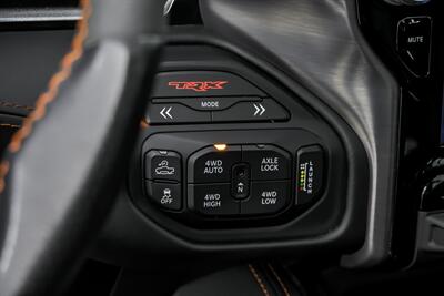 2022 RAM 1500 TRX-IGNITION EDITION!   - Photo 32 - Joliet, IL 60435