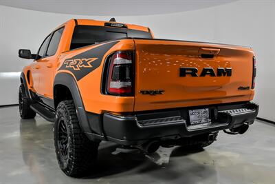 2022 RAM 1500 TRX-IGNITION EDITION!   - Photo 10 - Joliet, IL 60435
