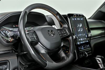 2022 RAM 1500 TRX-IGNITION EDITION!   - Photo 26 - Joliet, IL 60435