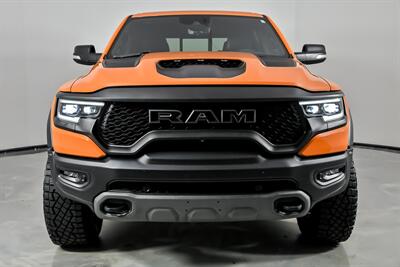 2022 RAM 1500 TRX-IGNITION EDITION!   - Photo 5 - Joliet, IL 60435