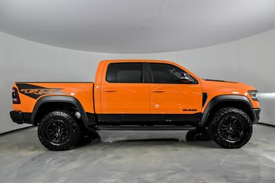 2022 RAM 1500 TRX-IGNITION EDITION!   - Photo 14 - Joliet, IL 60435