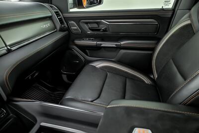 2022 RAM 1500 TRX-IGNITION EDITION!   - Photo 37 - Joliet, IL 60435