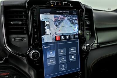 2022 RAM 1500 TRX-IGNITION EDITION!   - Photo 34 - Joliet, IL 60435