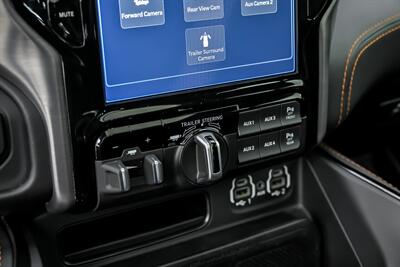 2022 RAM 1500 TRX-IGNITION EDITION!   - Photo 35 - Joliet, IL 60435