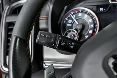 2022 RAM 1500 TRX-IGNITION EDITION!   - Photo 30 - Joliet, IL 60435