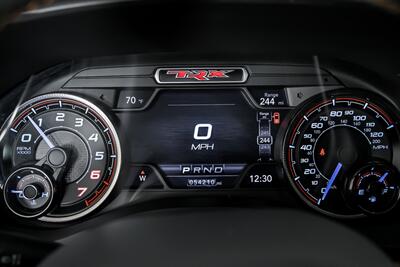 2022 RAM 1500 TRX-IGNITION EDITION!   - Photo 28 - Joliet, IL 60435