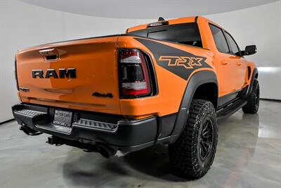 2022 RAM 1500 TRX-IGNITION EDITION!   - Photo 12 - Joliet, IL 60435