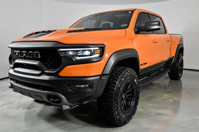 2022 RAM 1500 TRX-IGNITION EDITION!   - Photo 6 - Joliet, IL 60435