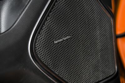 2022 RAM 1500 TRX-IGNITION EDITION!   - Photo 20 - Joliet, IL 60435