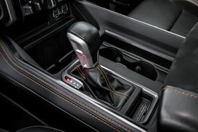 2022 RAM 1500 TRX-IGNITION EDITION!   - Photo 36 - Joliet, IL 60435