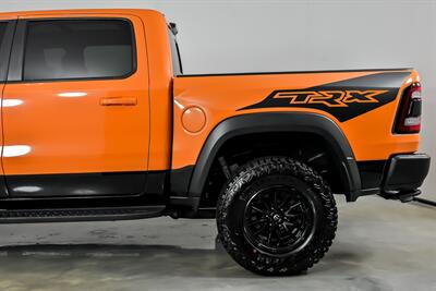 2022 RAM 1500 TRX-IGNITION EDITION!   - Photo 9 - Joliet, IL 60435