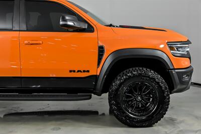2022 RAM 1500 TRX-IGNITION EDITION!   - Photo 15 - Joliet, IL 60435