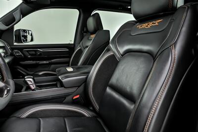 2022 RAM 1500 TRX-IGNITION EDITION!   - Photo 23 - Joliet, IL 60435