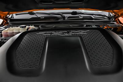 2022 RAM 1500 TRX-IGNITION EDITION!   - Photo 17 - Joliet, IL 60435