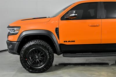 2022 RAM 1500 TRX-IGNITION EDITION!   - Photo 7 - Joliet, IL 60435