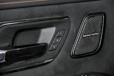 2022 RAM 1500 TRX-IGNITION EDITION!   - Photo 19 - Joliet, IL 60435
