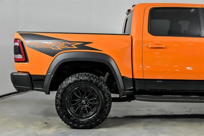 2022 RAM 1500 TRX-IGNITION EDITION!   - Photo 13 - Joliet, IL 60435