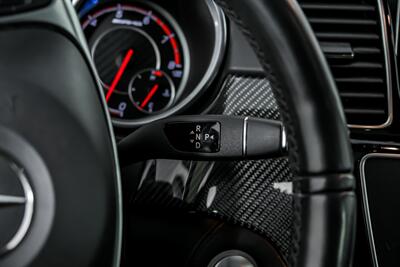 2017 Mercedes-Benz AMG GLE 63 S   - Photo 31 - Joliet, IL 60435