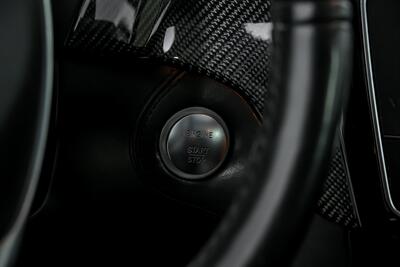 2017 Mercedes-Benz AMG GLE 63 S   - Photo 32 - Joliet, IL 60435