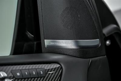 2017 Mercedes-Benz AMG GLE 63 S   - Photo 20 - Joliet, IL 60435