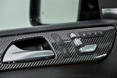 2017 Mercedes-Benz AMG GLE 63 S   - Photo 19 - Joliet, IL 60435