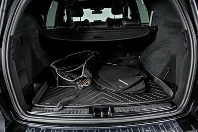 2017 Mercedes-Benz AMG GLE 63 S   - Photo 16 - Joliet, IL 60435