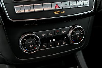 2017 Mercedes-Benz AMG GLE 63 S   - Photo 36 - Joliet, IL 60435