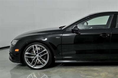 2017 Audi S7 4.0T quattro Premium Plus   - Photo 6 - Joliet, IL 60435