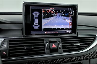 2017 Audi S7 4.0T quattro Premium Plus   - Photo 35 - Joliet, IL 60435