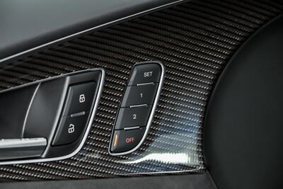 2017 Audi S7 4.0T quattro Premium Plus   - Photo 18 - Joliet, IL 60435
