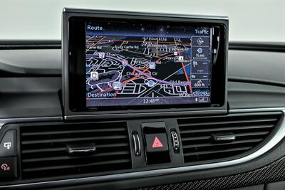 2017 Audi S7 4.0T quattro Premium Plus   - Photo 34 - Joliet, IL 60435