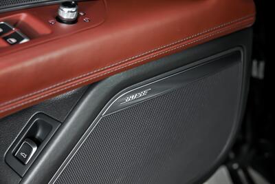 2017 Audi S7 4.0T quattro Premium Plus   - Photo 19 - Joliet, IL 60435