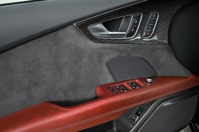 2017 Audi S7 4.0T quattro Premium Plus   - Photo 17 - Joliet, IL 60435