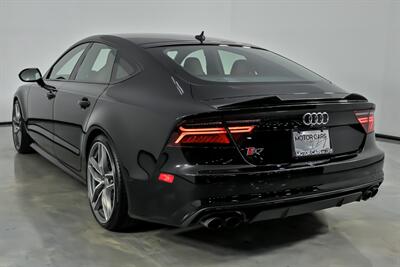 2017 Audi S7 4.0T quattro Premium Plus   - Photo 9 - Joliet, IL 60435