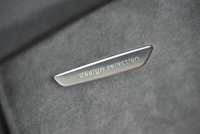 2017 Audi S7 4.0T quattro Premium Plus   - Photo 20 - Joliet, IL 60435