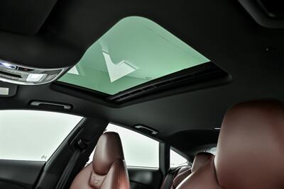 2017 Audi S7 4.0T quattro Premium Plus   - Photo 24 - Joliet, IL 60435