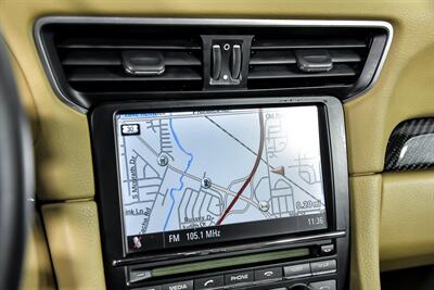 2012 Porsche 911 Carrera   - Photo 37 - Joliet, IL 60435