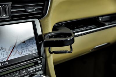2012 Porsche 911 Carrera   - Photo 43 - Joliet, IL 60435
