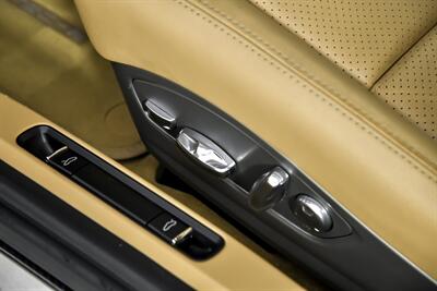 2012 Porsche 911 Carrera   - Photo 28 - Joliet, IL 60435