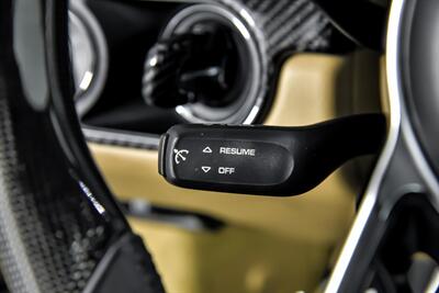 2012 Porsche 911 Carrera   - Photo 32 - Joliet, IL 60435