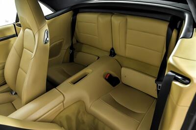 2012 Porsche 911 Carrera   - Photo 26 - Joliet, IL 60435