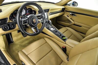 2012 Porsche 911 Carrera   - Photo 23 - Joliet, IL 60435