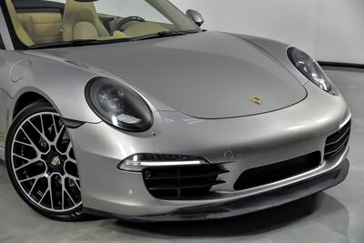 2012 Porsche 911 Carrera   - Photo 3 - Joliet, IL 60435