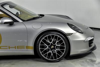 2012 Porsche 911 Carrera   - Photo 15 - Joliet, IL 60435