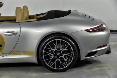 2012 Porsche 911 Carrera   - Photo 9 - Joliet, IL 60435