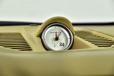2012 Porsche 911 Carrera   - Photo 35 - Joliet, IL 60435