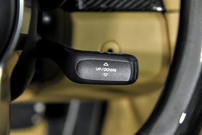 2012 Porsche 911 Carrera   - Photo 33 - Joliet, IL 60435