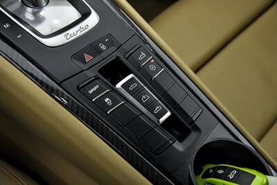 2012 Porsche 911 Carrera   - Photo 41 - Joliet, IL 60435